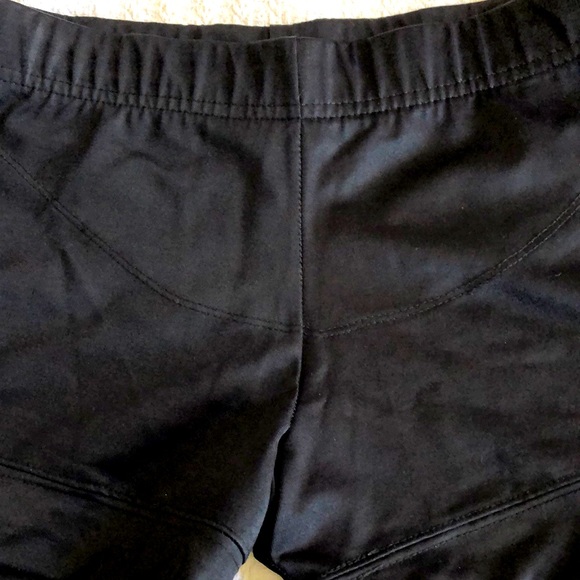 Golf/Tennis underpants - Picture 3 of 6